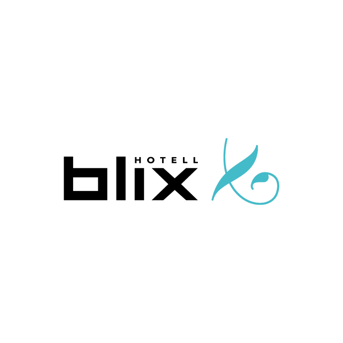 Blix