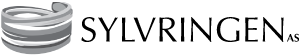 Sylvringen logo